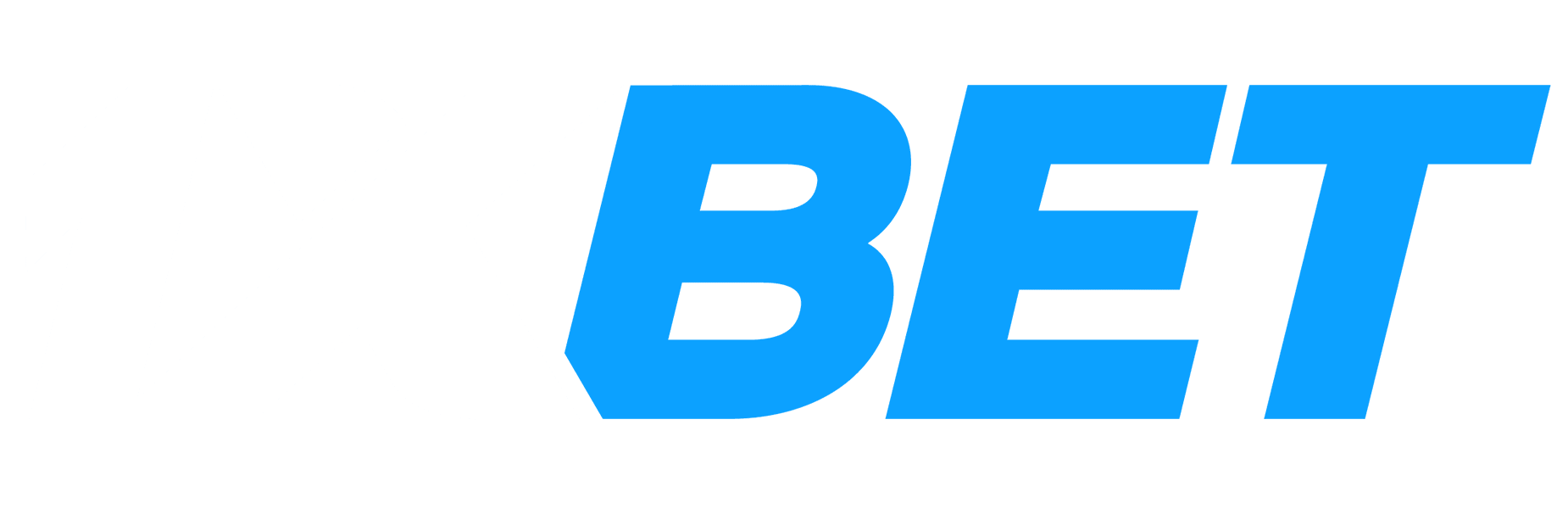 Logotipo 1xBet - Apostas esportivas e cassino online em Brasil